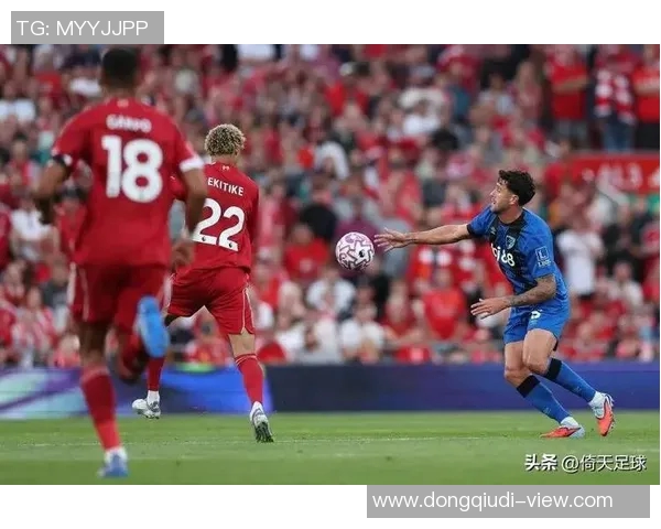 足总杯惊心动魄之战利物浦逆转拜仁神扑引发争议判罚全场沸腾