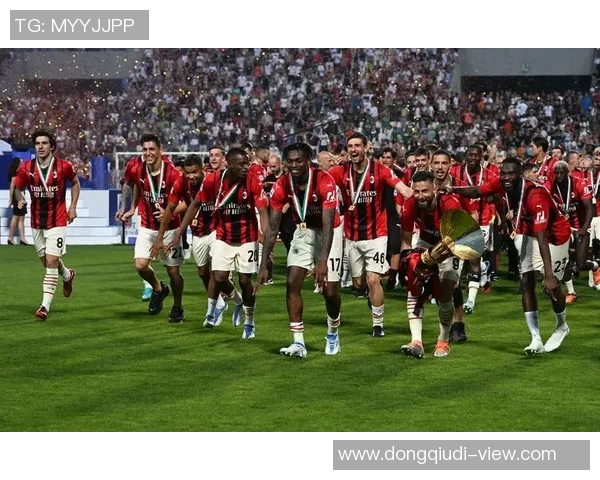 中超精彩对决AC米兰与波尔图战成平局十大进球瞬间回顾