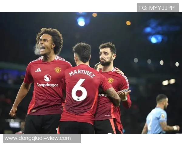 西甲激战那不勒斯逆转曼联绝杀时刻点燃全场激情