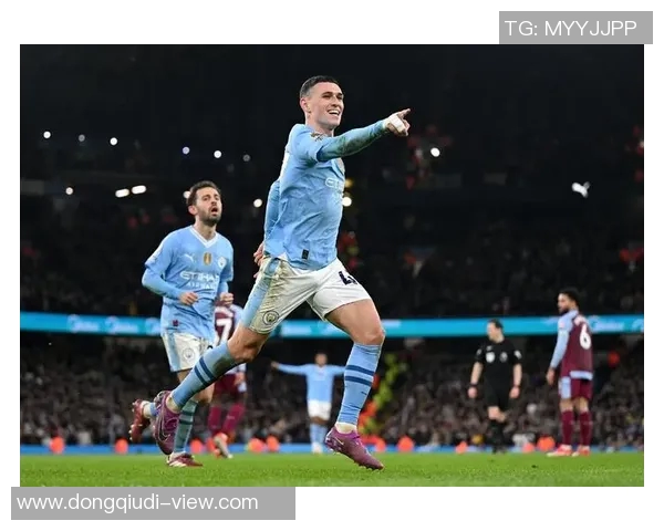 中超精彩对决马竞凭借帽子戏法战胜阿森纳引发全场热议