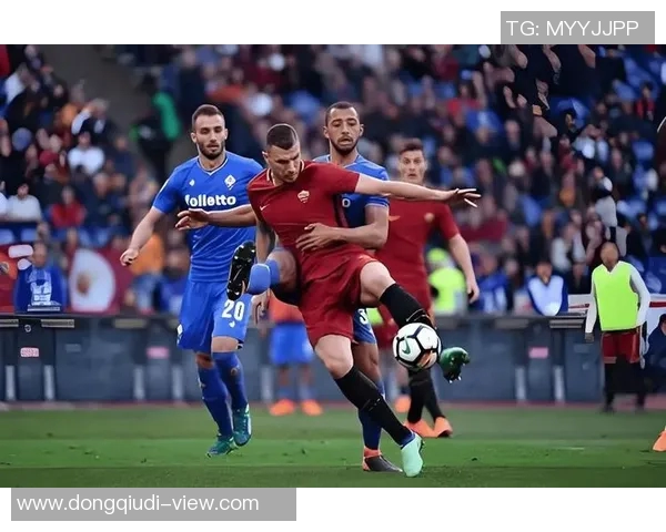 意甲焦点战那不勒斯与波尔图互交白卷全场气氛紧张点评分析引发热议