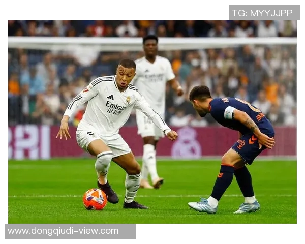 英超历史冷门再现皇马4-0大胜波尔图引发全场惊叹