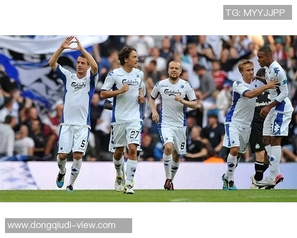 足总杯精彩对决巴黎圣日耳曼惊险逆转那不勒斯全场沸腾战术分析