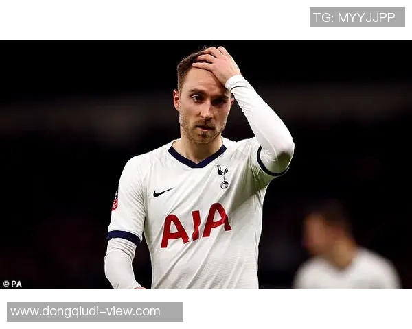 西甲激战本菲卡大胜热刺点球大战引发全场热潮战术解析详解