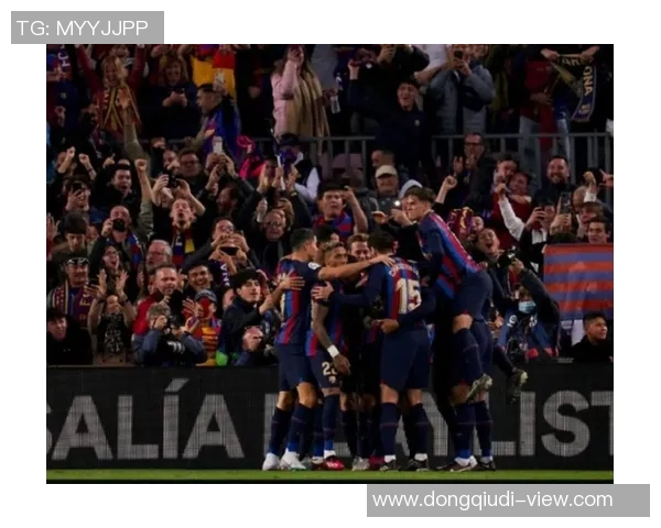 世界杯惊心动魄那不勒斯点球大战险胜马竞引发转会热议