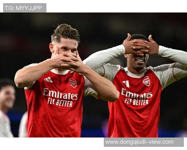 马竞大胜阿森纳五球狂潮点球大战引发全场热烈反响