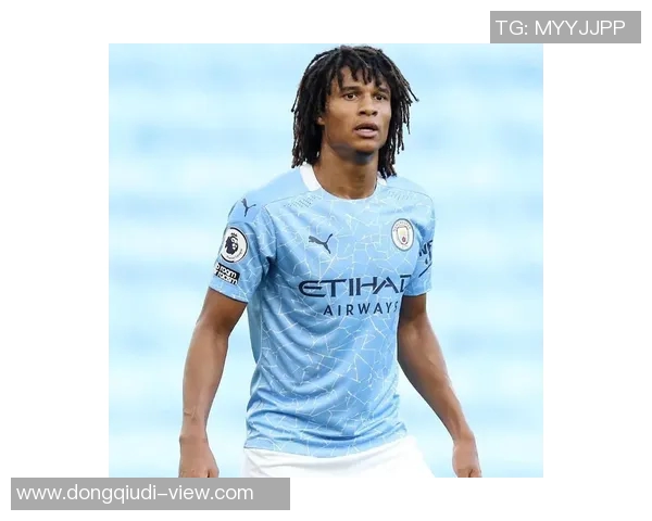 意甲激战热刺逆转本菲卡绝杀时刻点燃全场激情解析