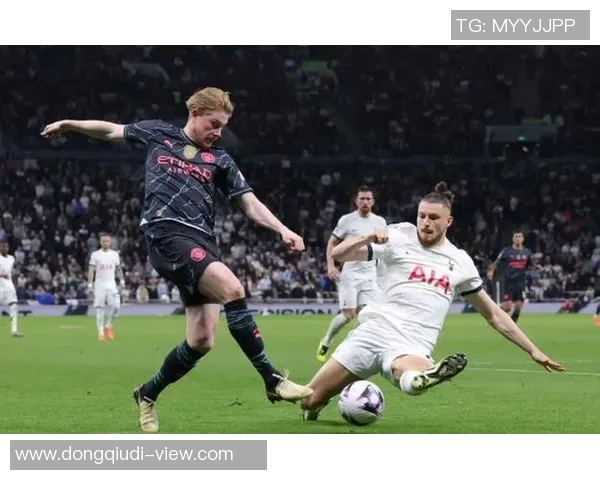 德甲热刺与波尔图激战成和帽子戏法瞬间点燃全场激情