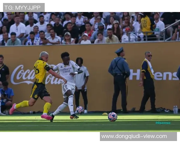 德甲精彩对决那不勒斯逆转皇马5-1全场沸腾赛后点评分析