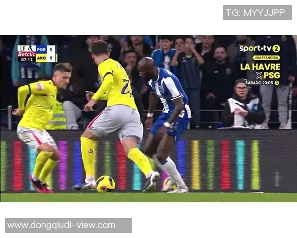 西甲激战波尔图逆转国米补时绝杀引发争议判罚全场沸腾