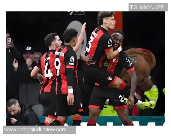 足总杯曼城大胜波尔图四球狂潮绝杀时刻点燃全场气氛与转会传闻交织