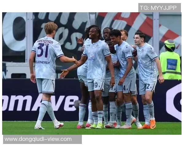 中超历史冷门AC米兰6比2大胜马竞引发全场震惊