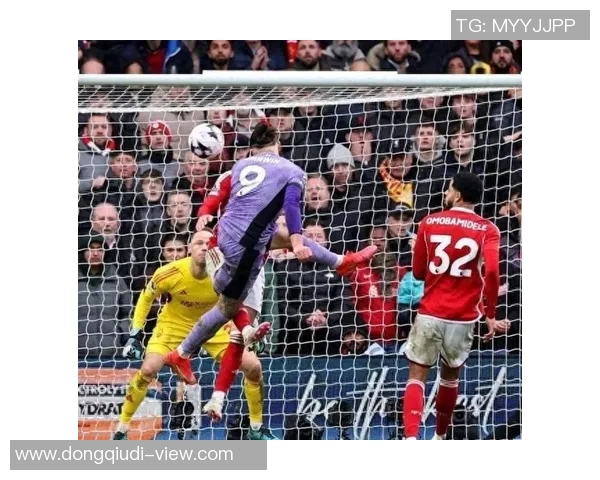 中超热战：多特蒙德狂胜利物浦引发转会风波与全场沸腾