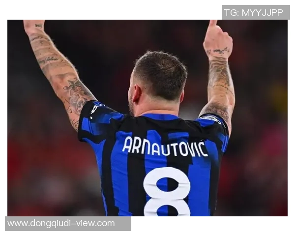 中超激战那不勒斯逆转国米绝杀瞬间点燃全场激情