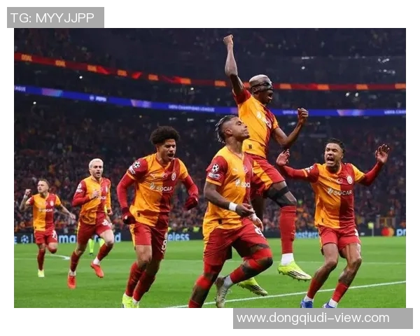 中超精彩对决拜仁逆转利物浦乌龙球引爆全场激情